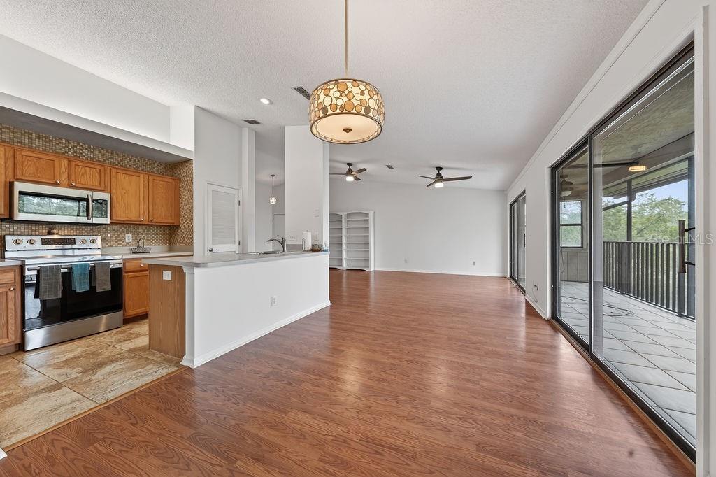 18 Talavera Unit 18, St Augustine, FL 32086