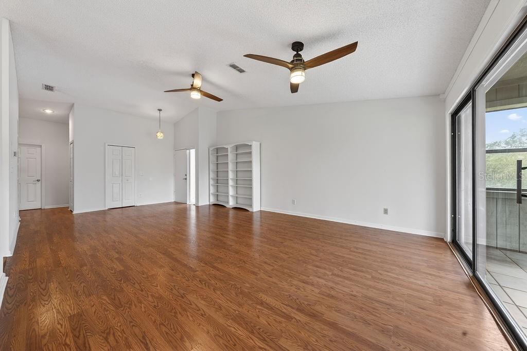 18 Talavera Unit 18, St Augustine, FL 32086