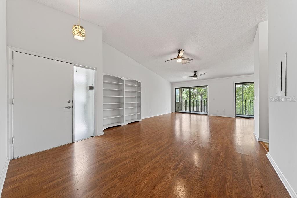 18 Talavera Unit 18, St Augustine, FL 32086