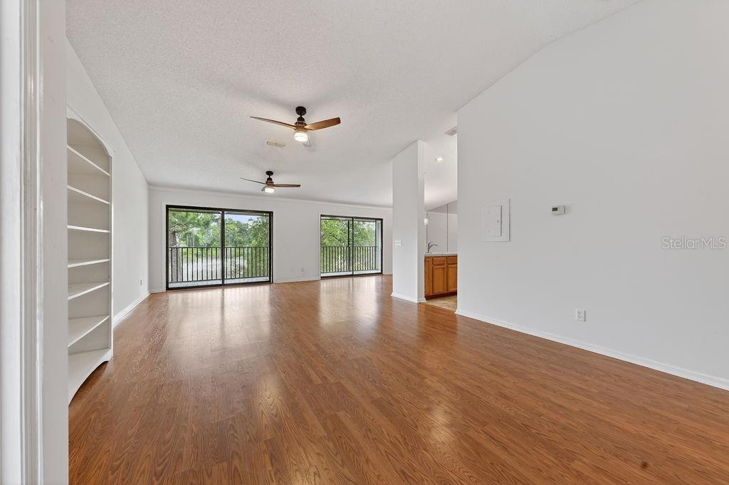 18 Talavera Unit 18, St Augustine, FL 32086
