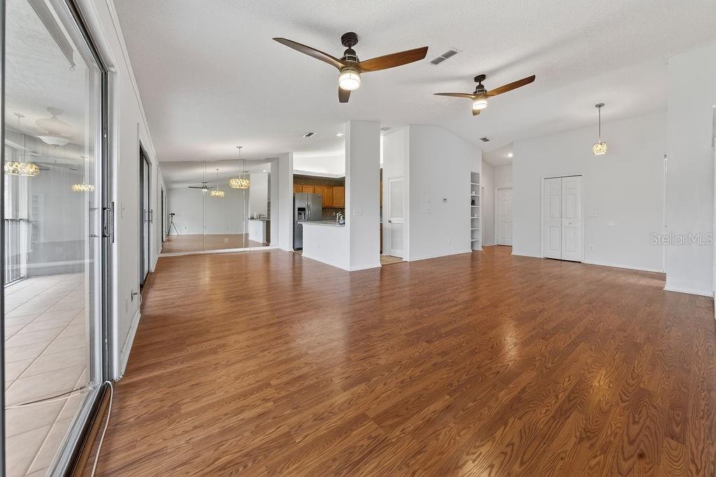 18 Talavera Unit 18, St Augustine, FL 32086