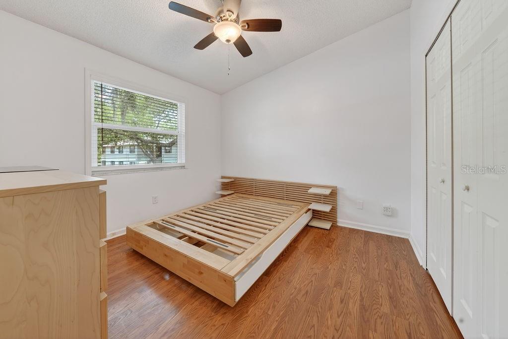 18 Talavera Unit 18, St Augustine, FL 32086