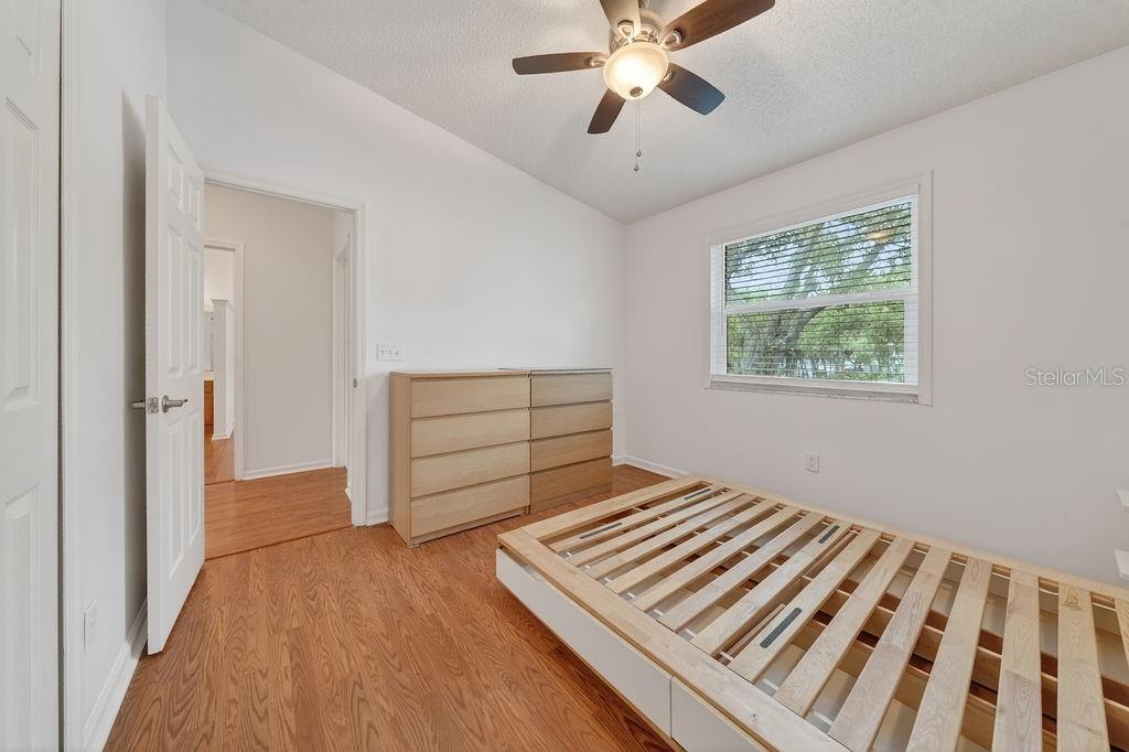 18 Talavera Unit 18, St Augustine, FL 32086