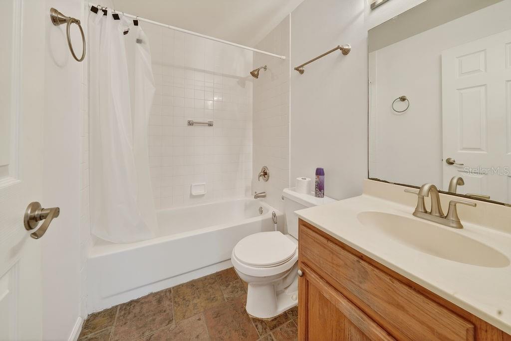 18 Talavera Unit 18, St Augustine, FL 32086