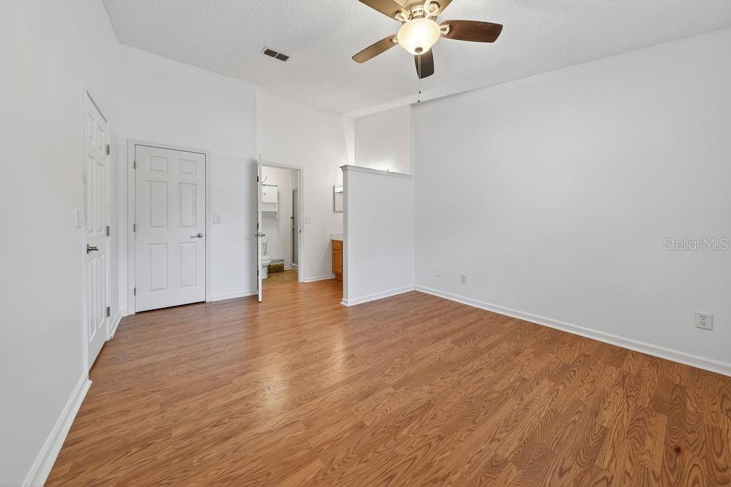 18 Talavera Unit 18, St Augustine, FL 32086