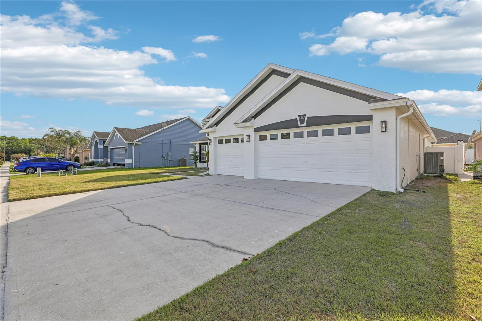 4612 Huron Bay, Kissimmee, FL 34759