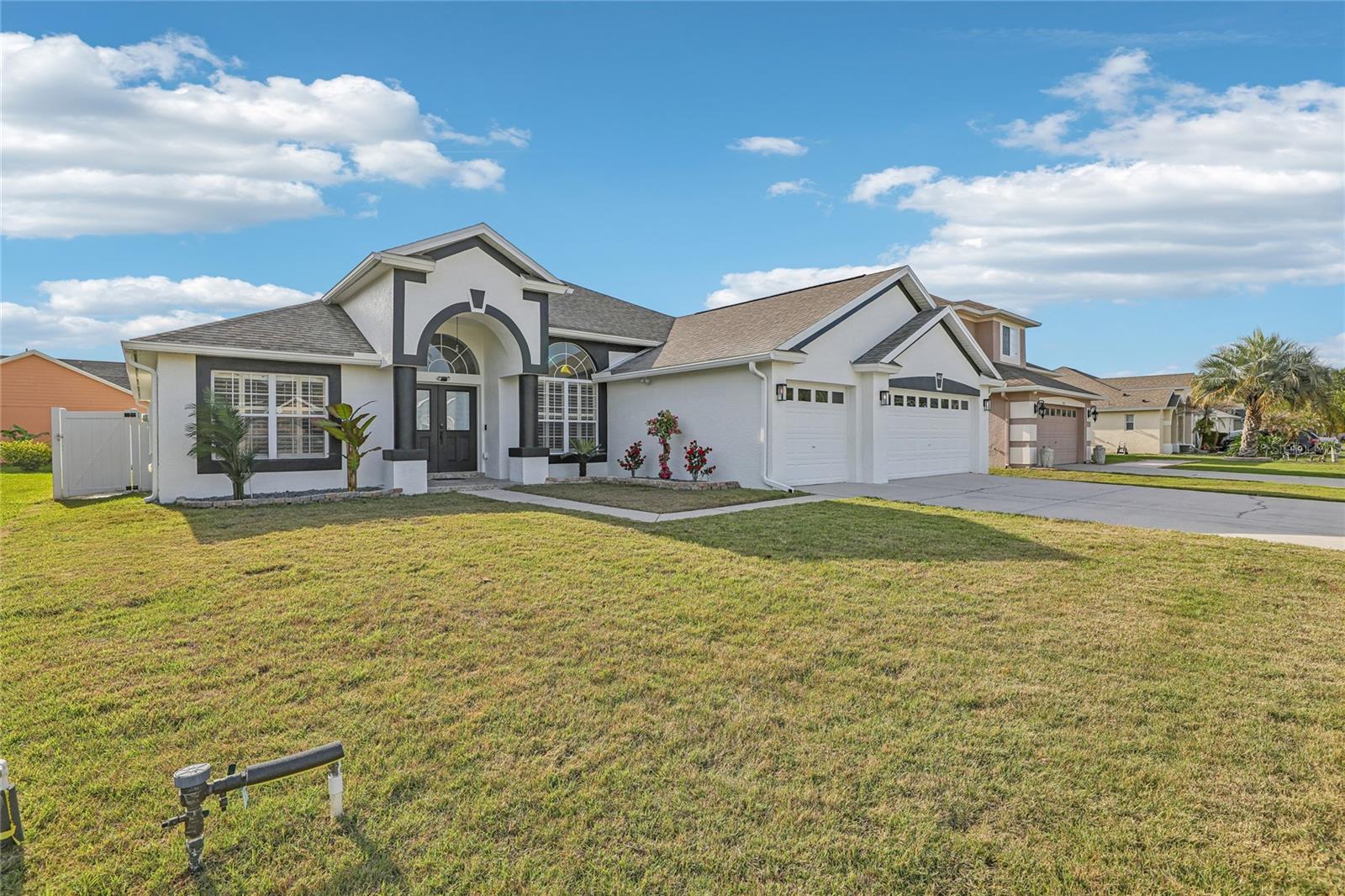 4612 Huron Bay, Kissimmee, FL 34759