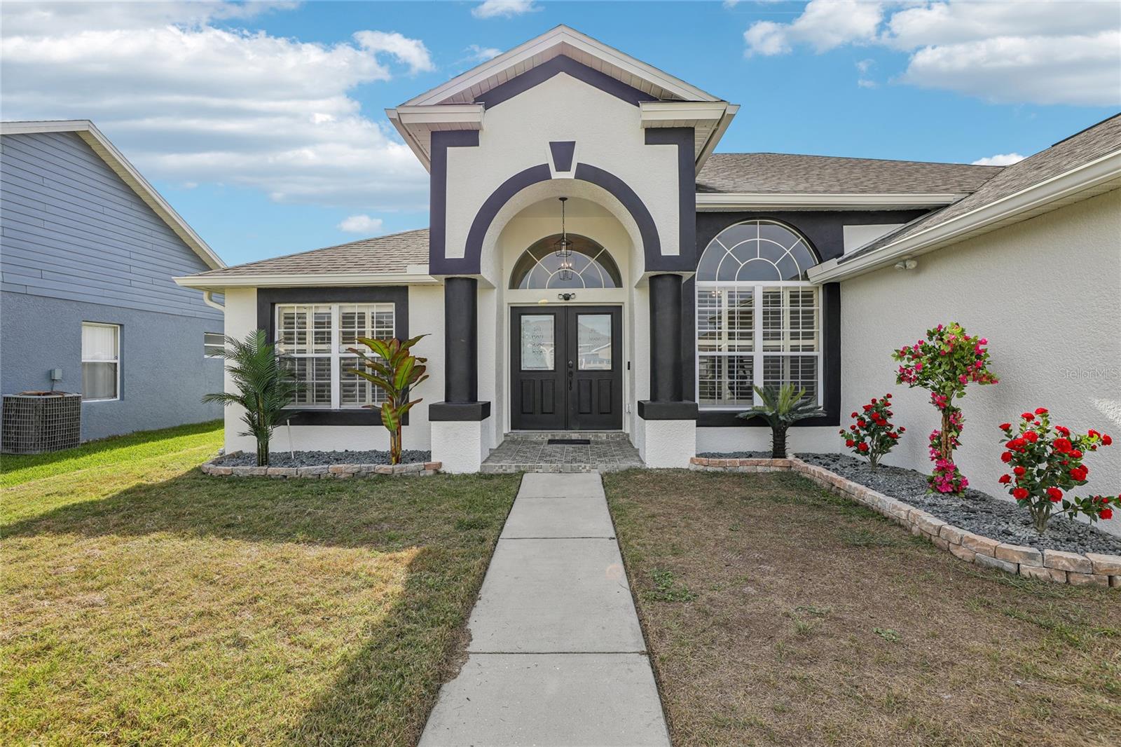 4612 Huron Bay, Kissimmee, FL 34759