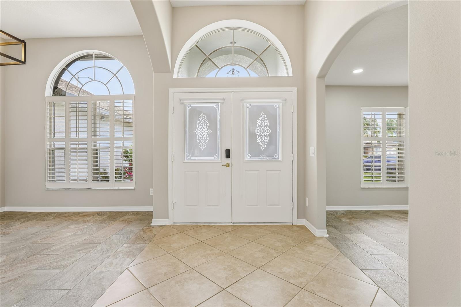 4612 Huron Bay, Kissimmee, FL 34759