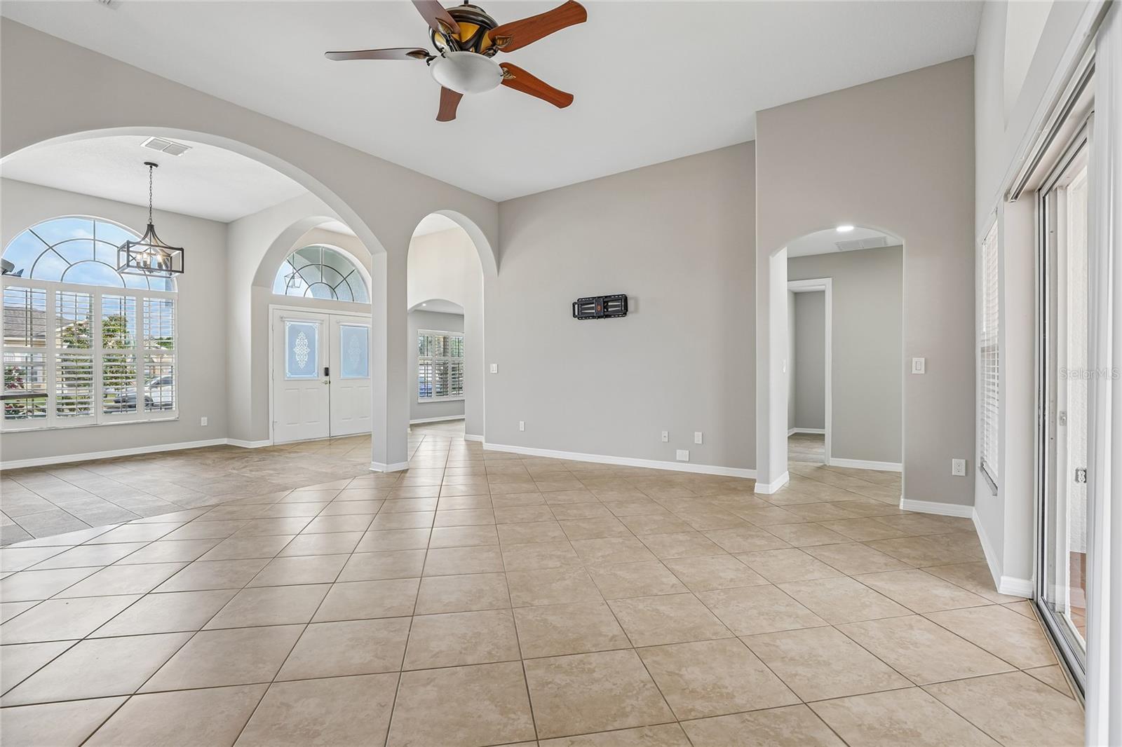 4612 Huron Bay, Kissimmee, FL 34759