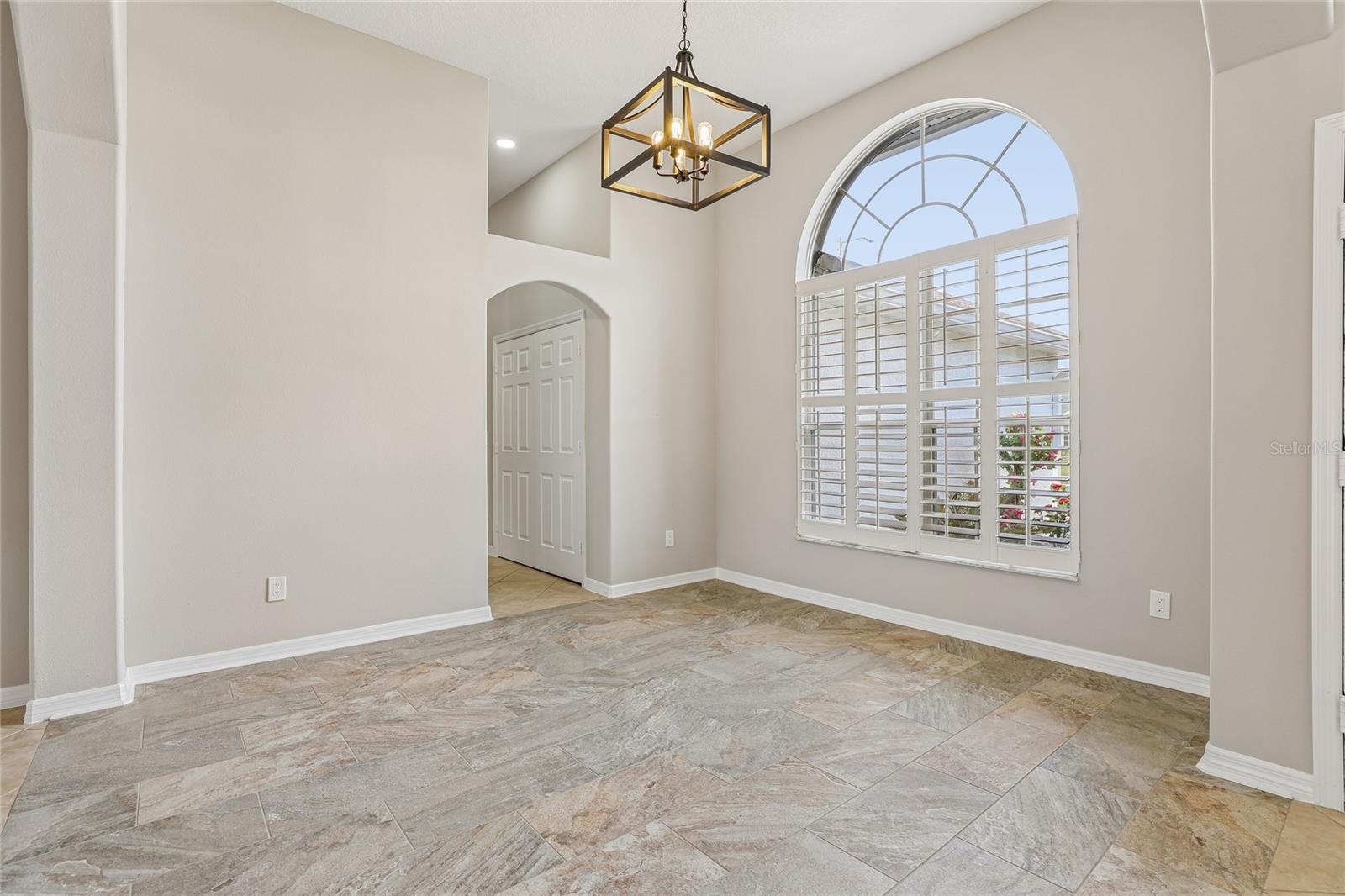 4612 Huron Bay, Kissimmee, FL 34759