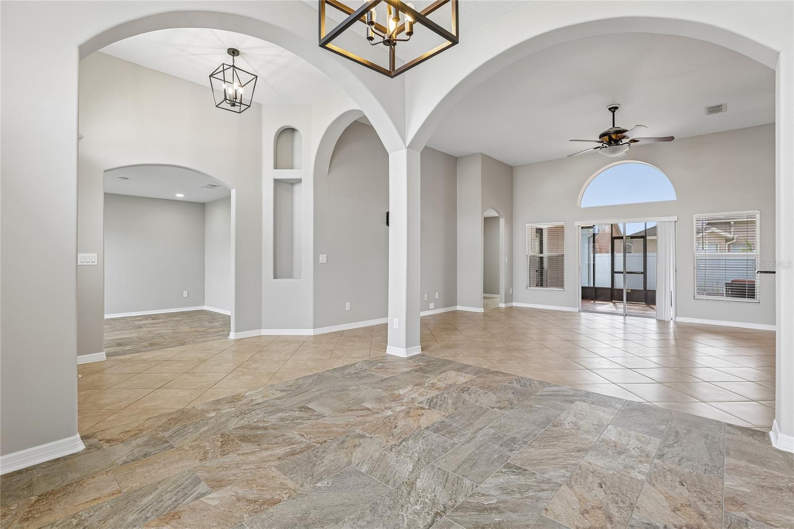 4612 Huron Bay, Kissimmee, FL 34759