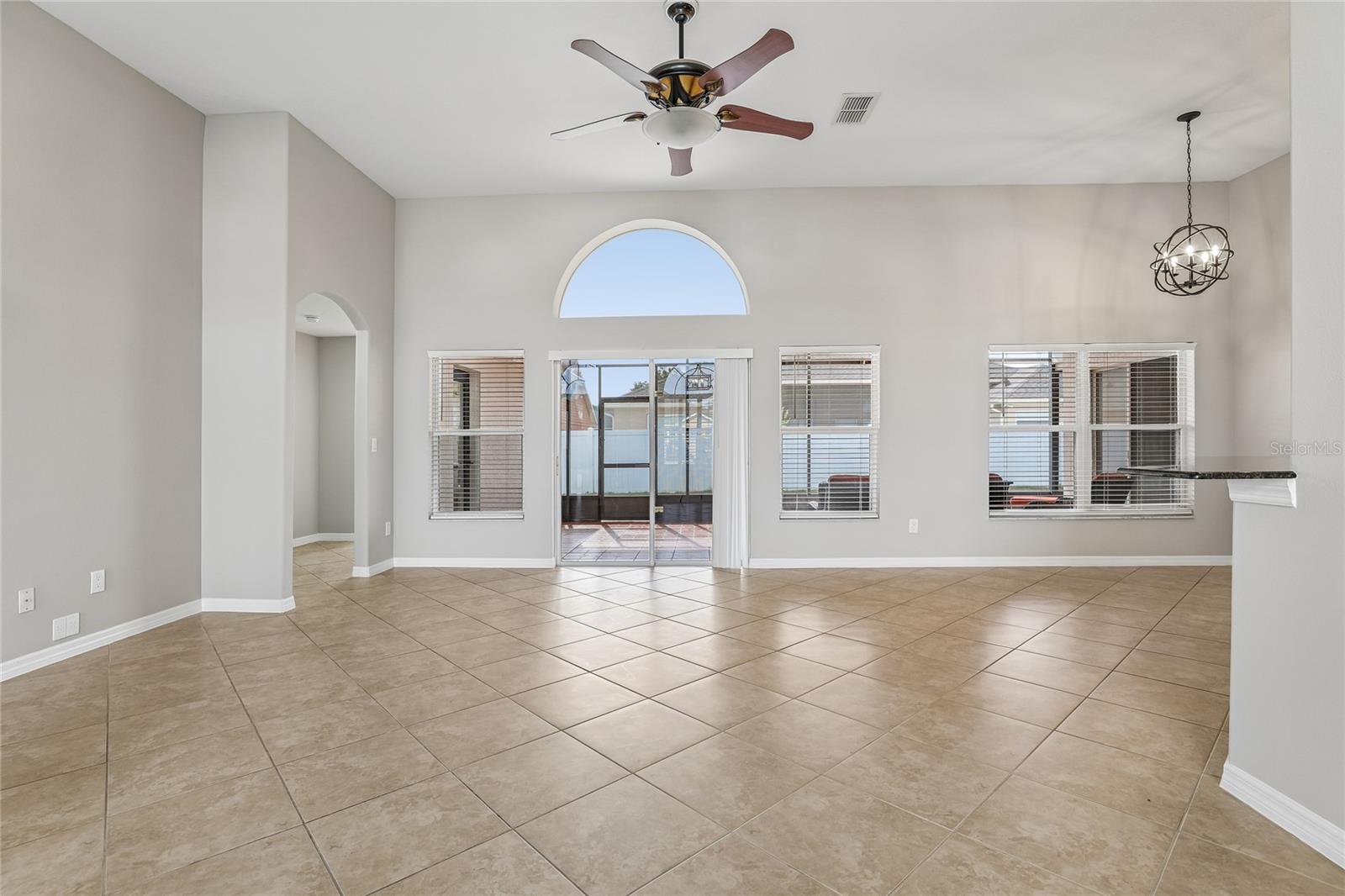 4612 Huron Bay, Kissimmee, FL 34759