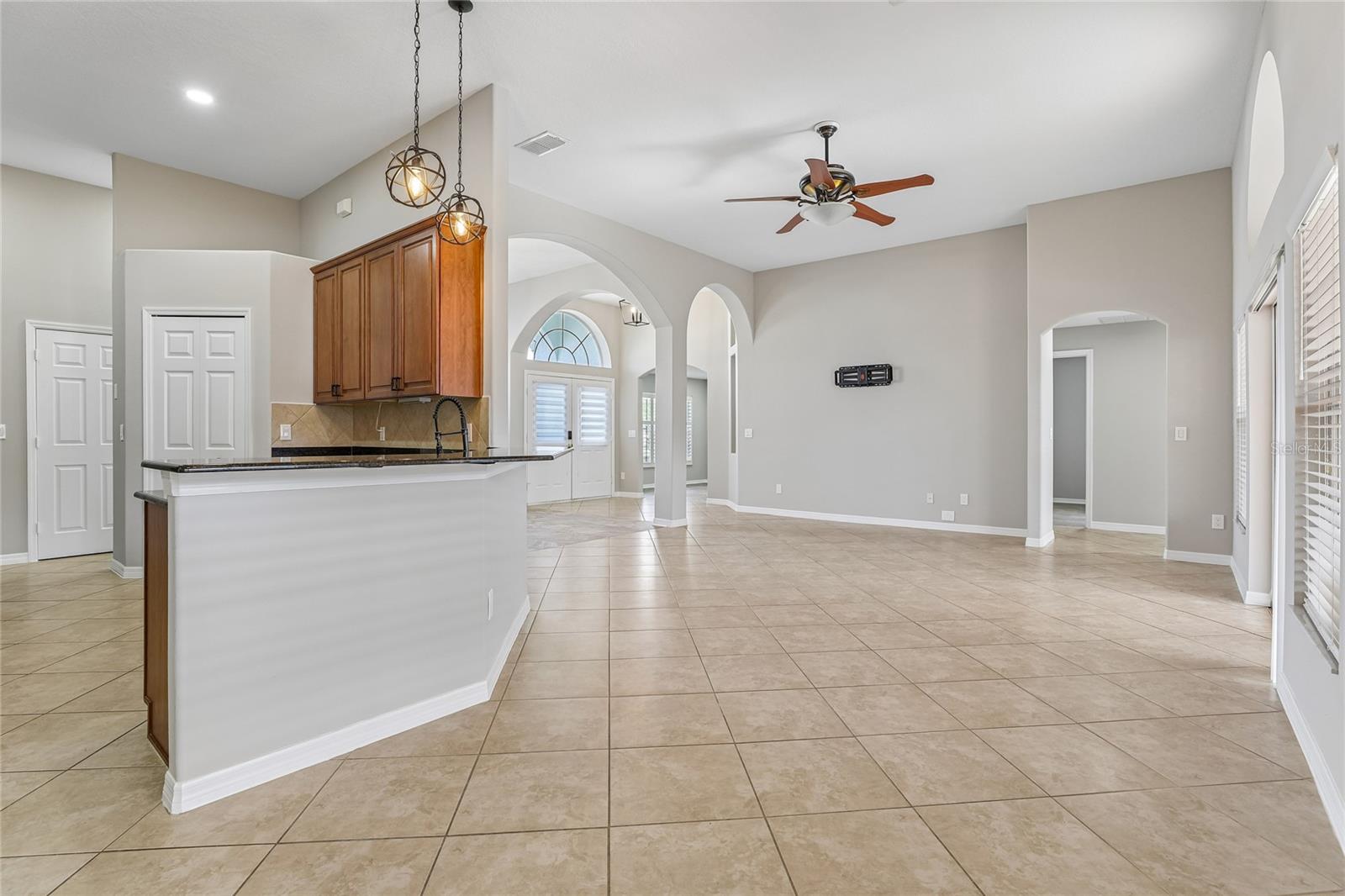 4612 Huron Bay, Kissimmee, FL 34759