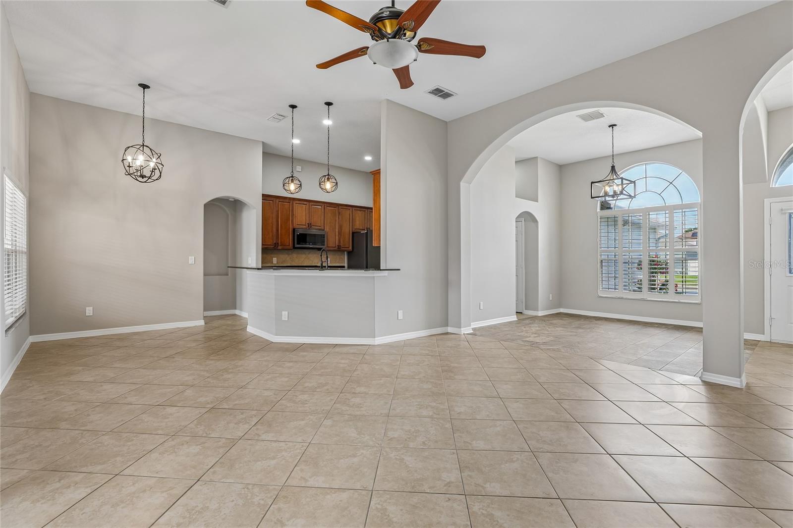 4612 Huron Bay, Kissimmee, FL 34759