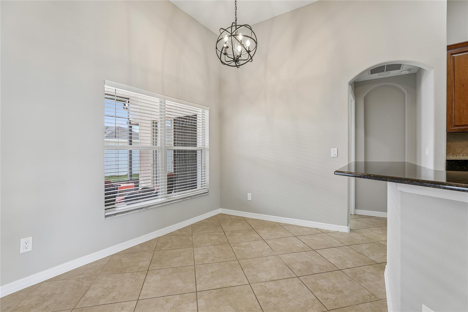 4612 Huron Bay, Kissimmee, FL 34759