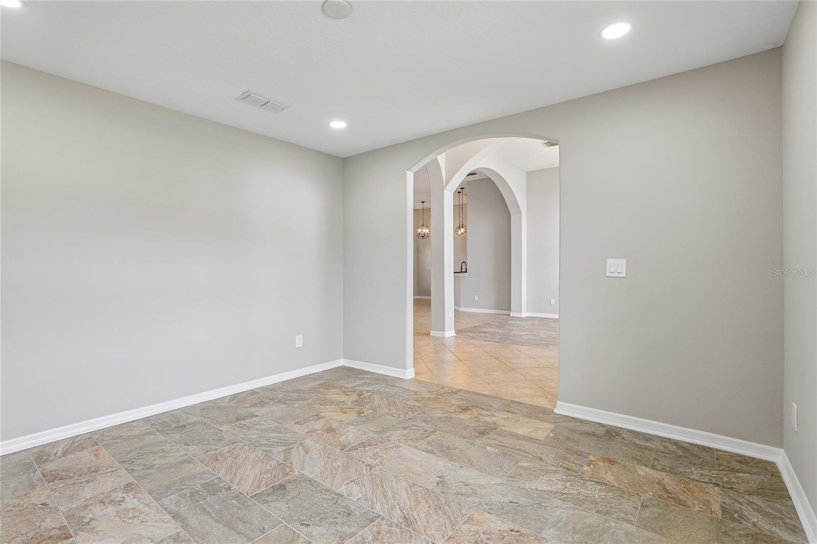 4612 Huron Bay, Kissimmee, FL 34759