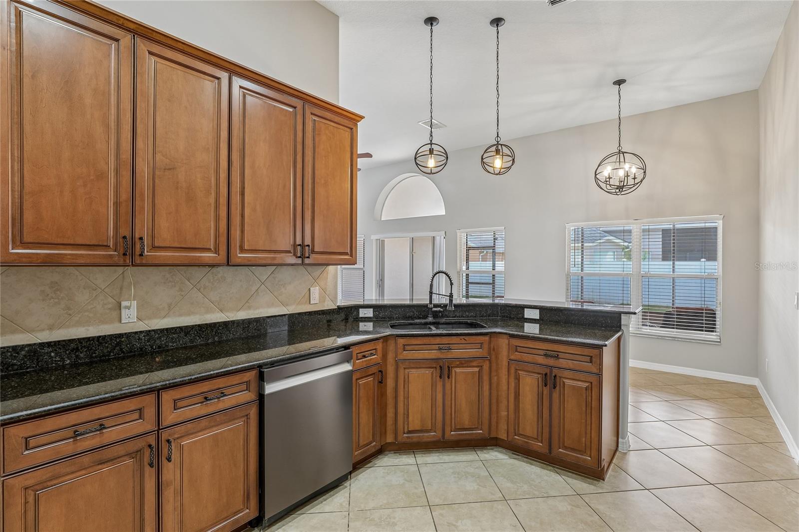 4612 Huron Bay, Kissimmee, FL 34759
