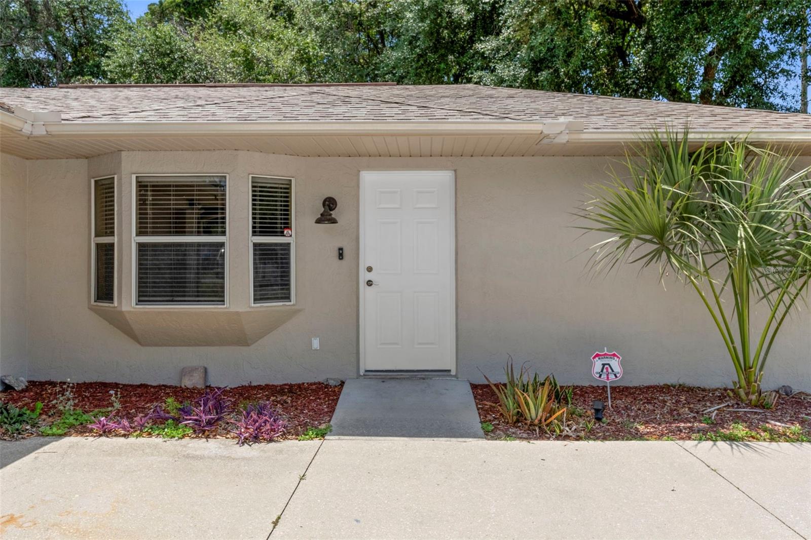 6236 Pinedale, Crystal River, FL 34429