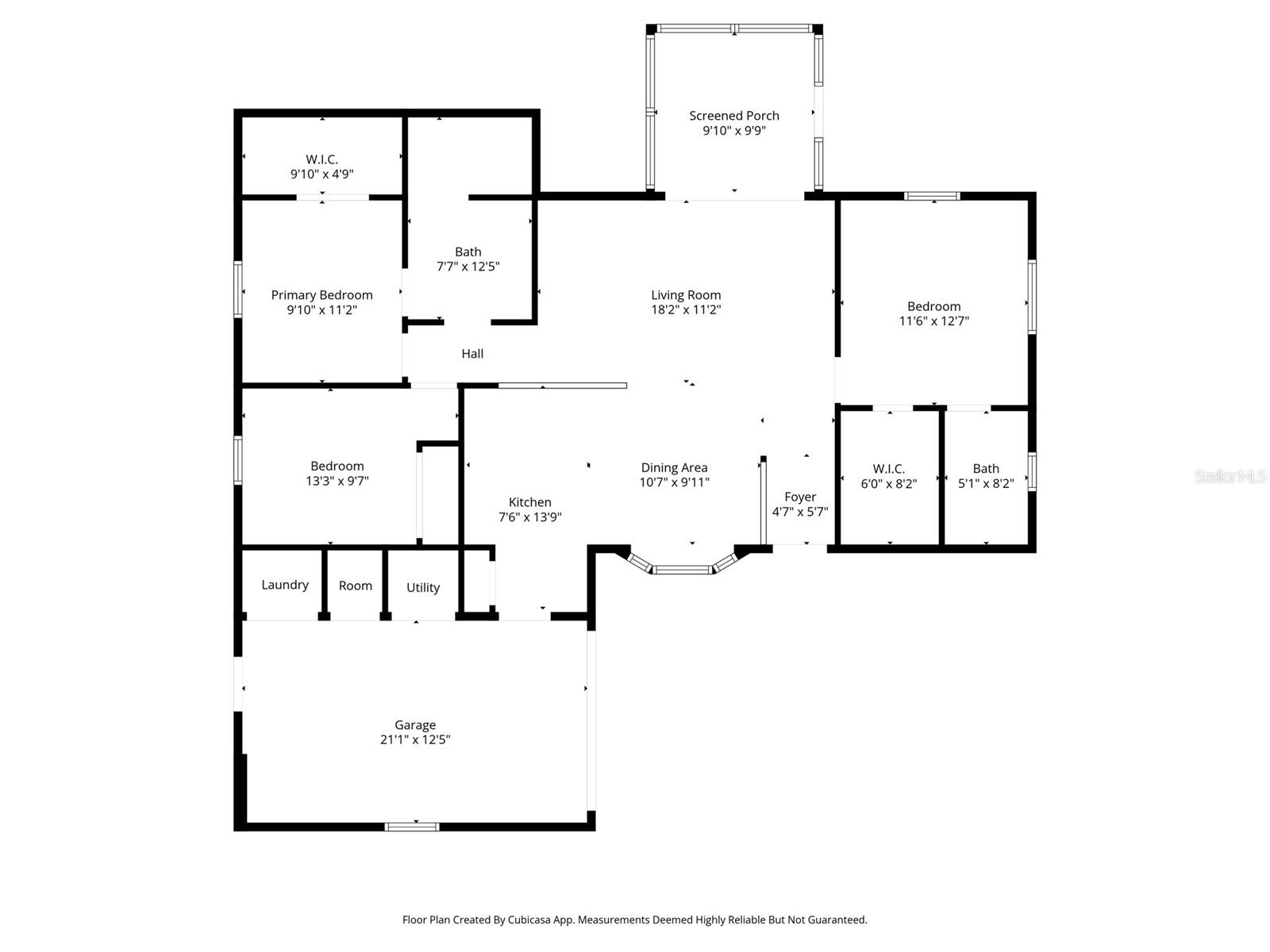 6236 Pinedale, Crystal River, FL 34429