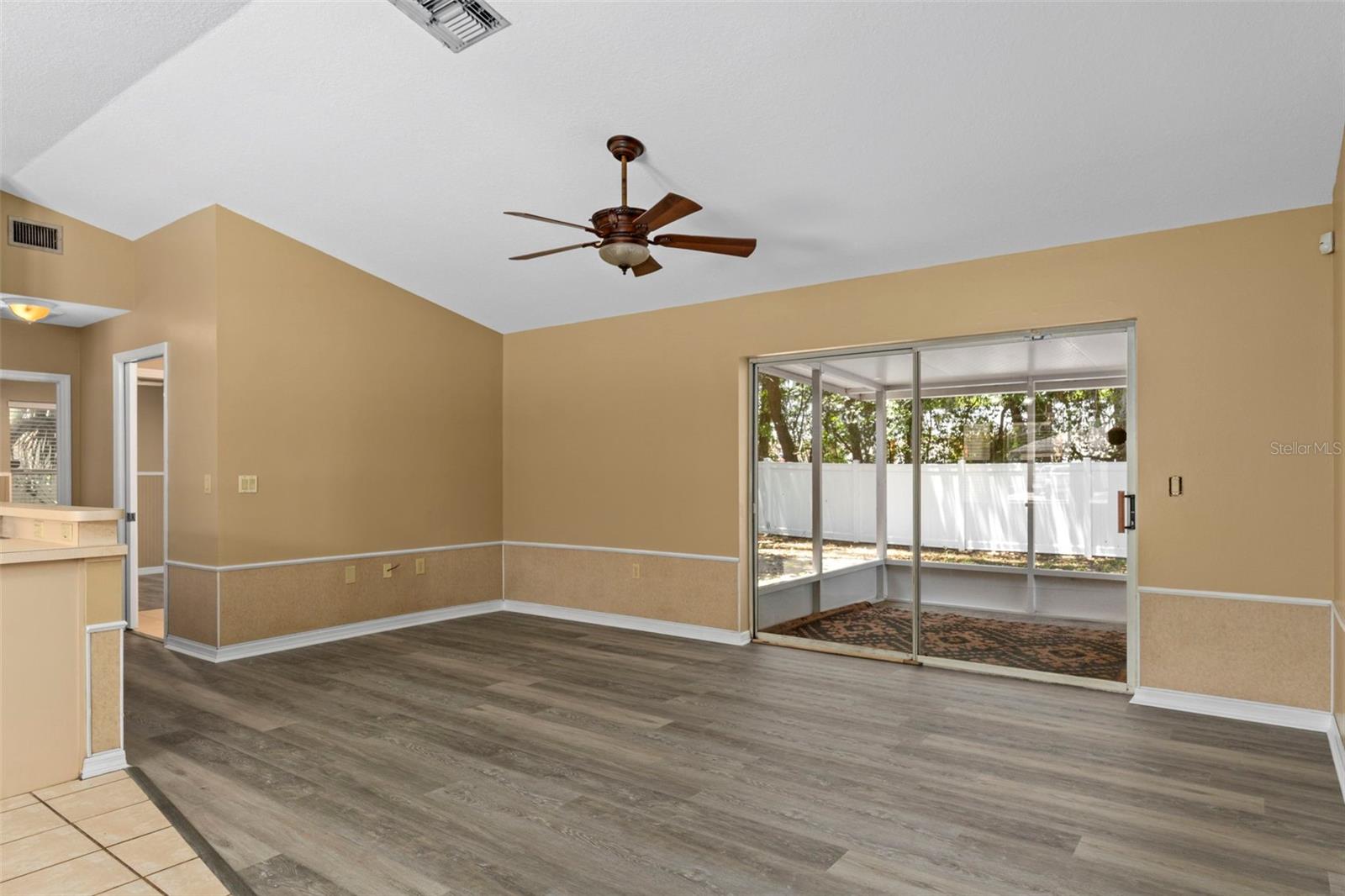 6236 Pinedale, Crystal River, FL 34429