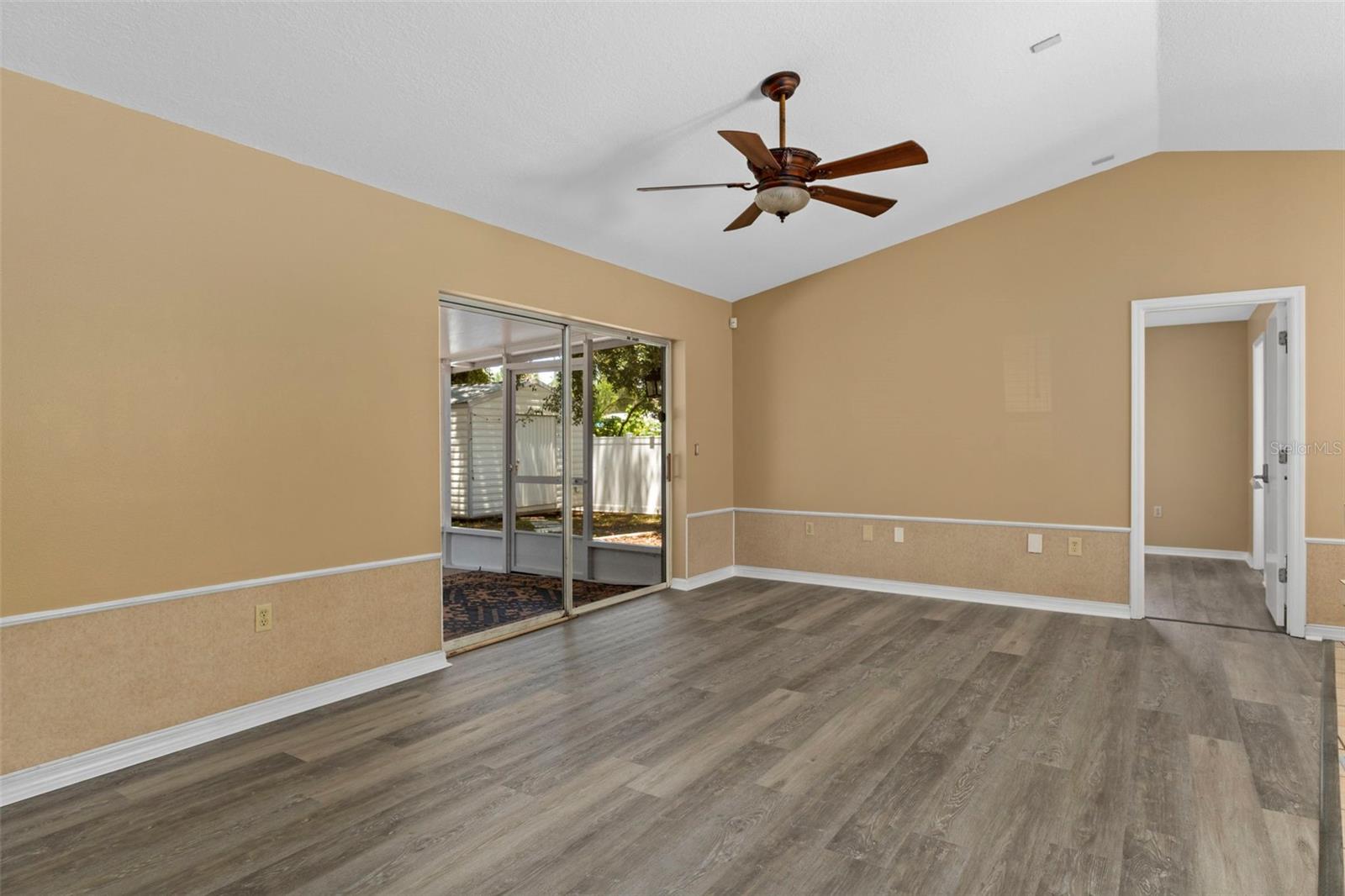 6236 Pinedale, Crystal River, FL 34429