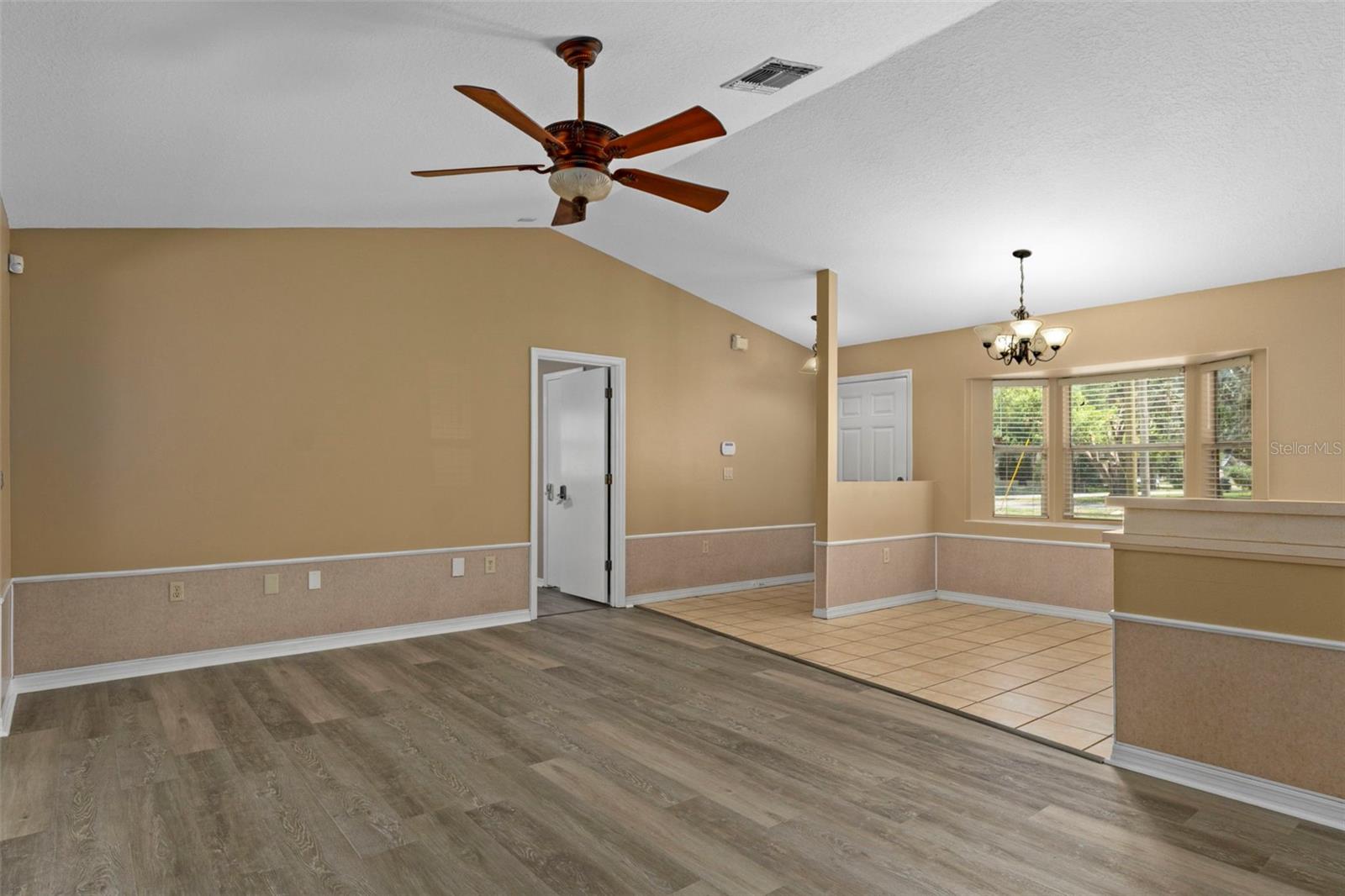 6236 Pinedale, Crystal River, FL 34429