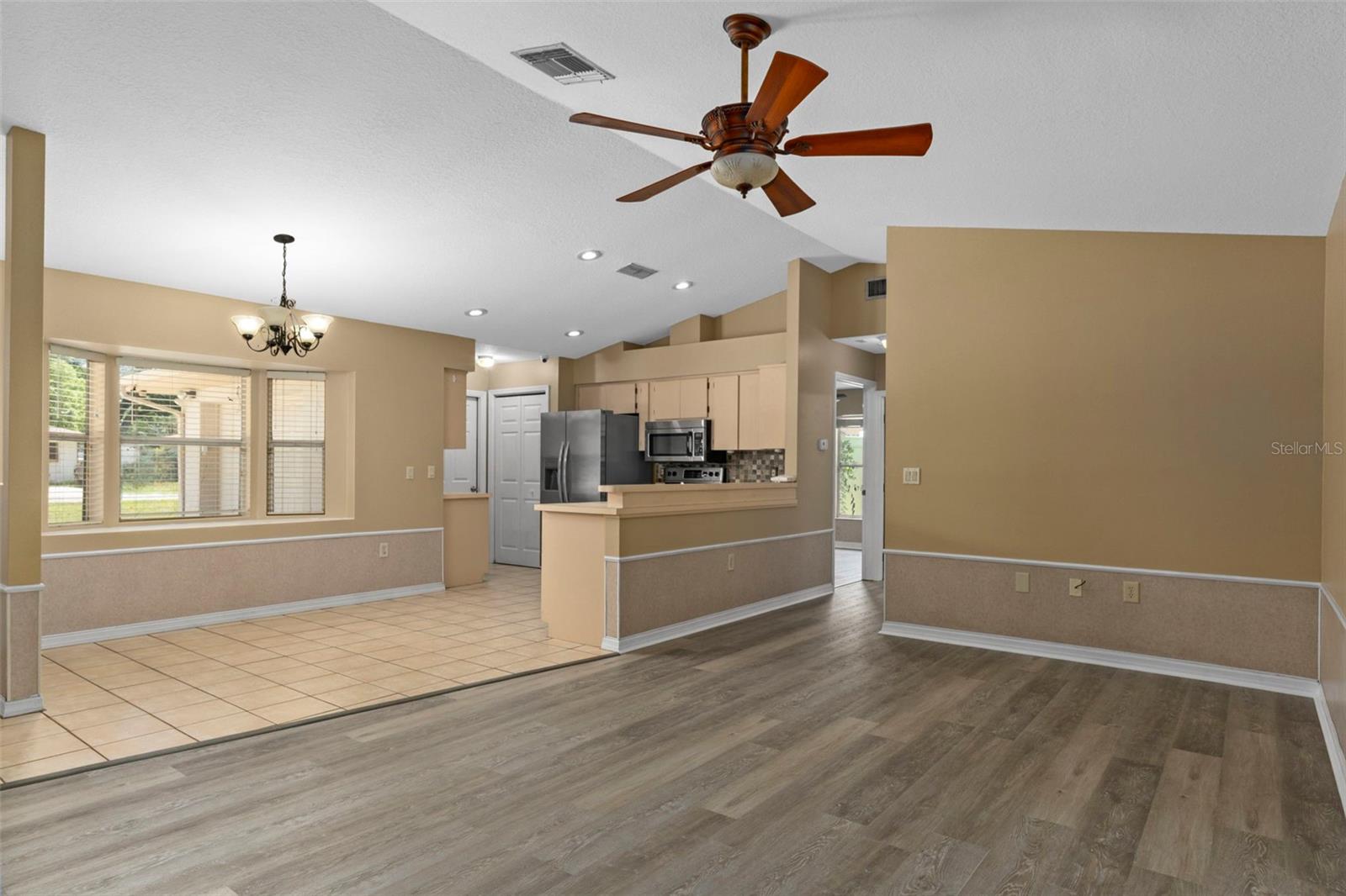 6236 Pinedale, Crystal River, FL 34429