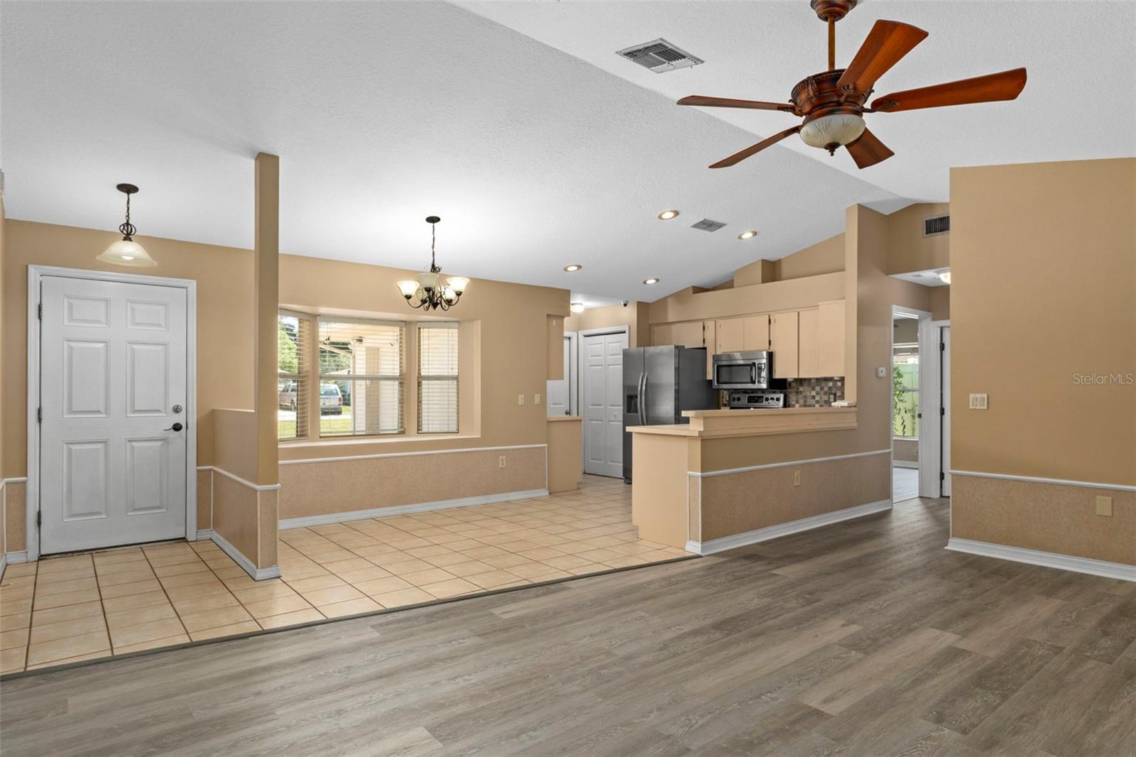 6236 Pinedale, Crystal River, FL 34429