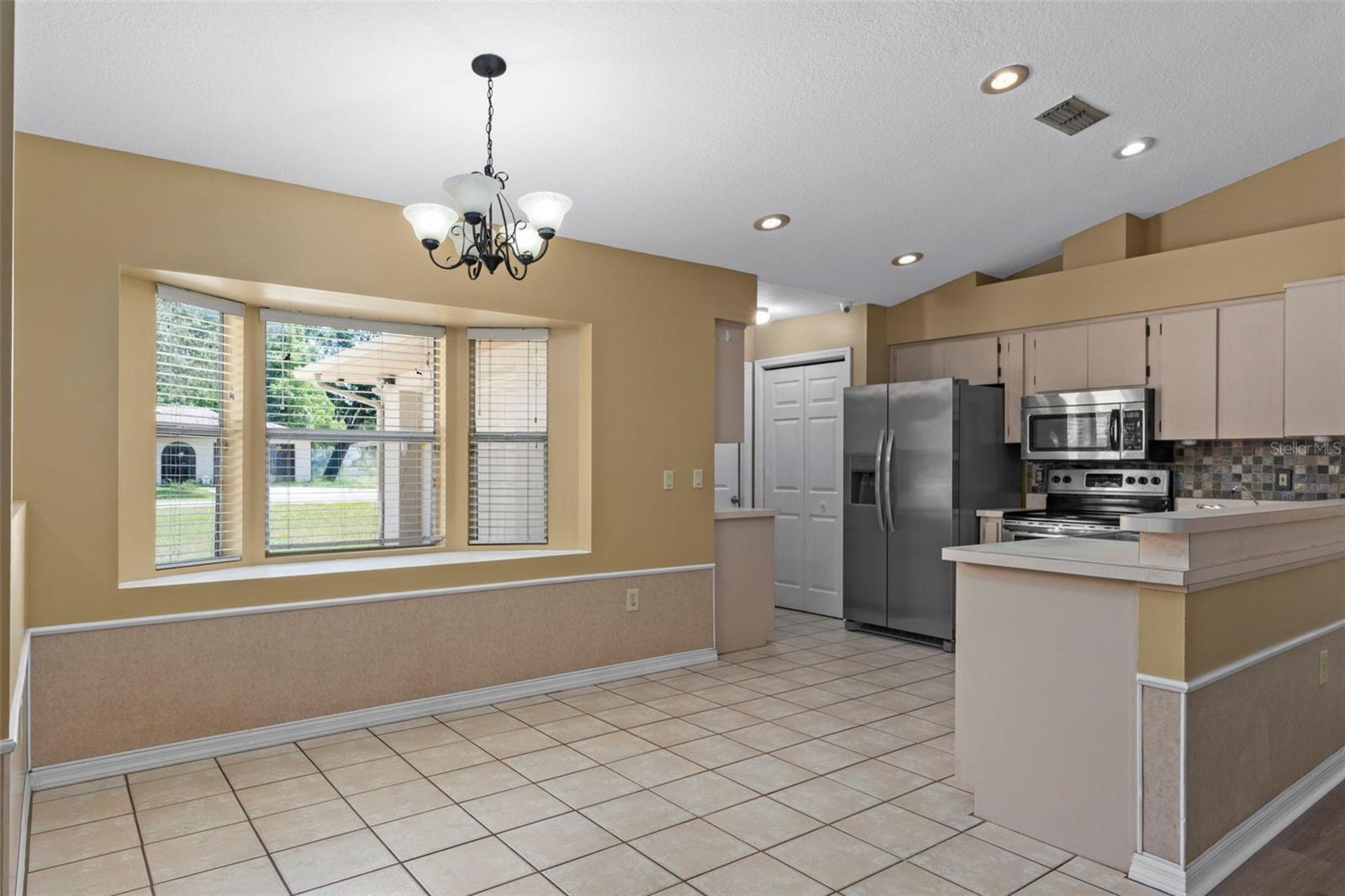 6236 Pinedale, Crystal River, FL 34429