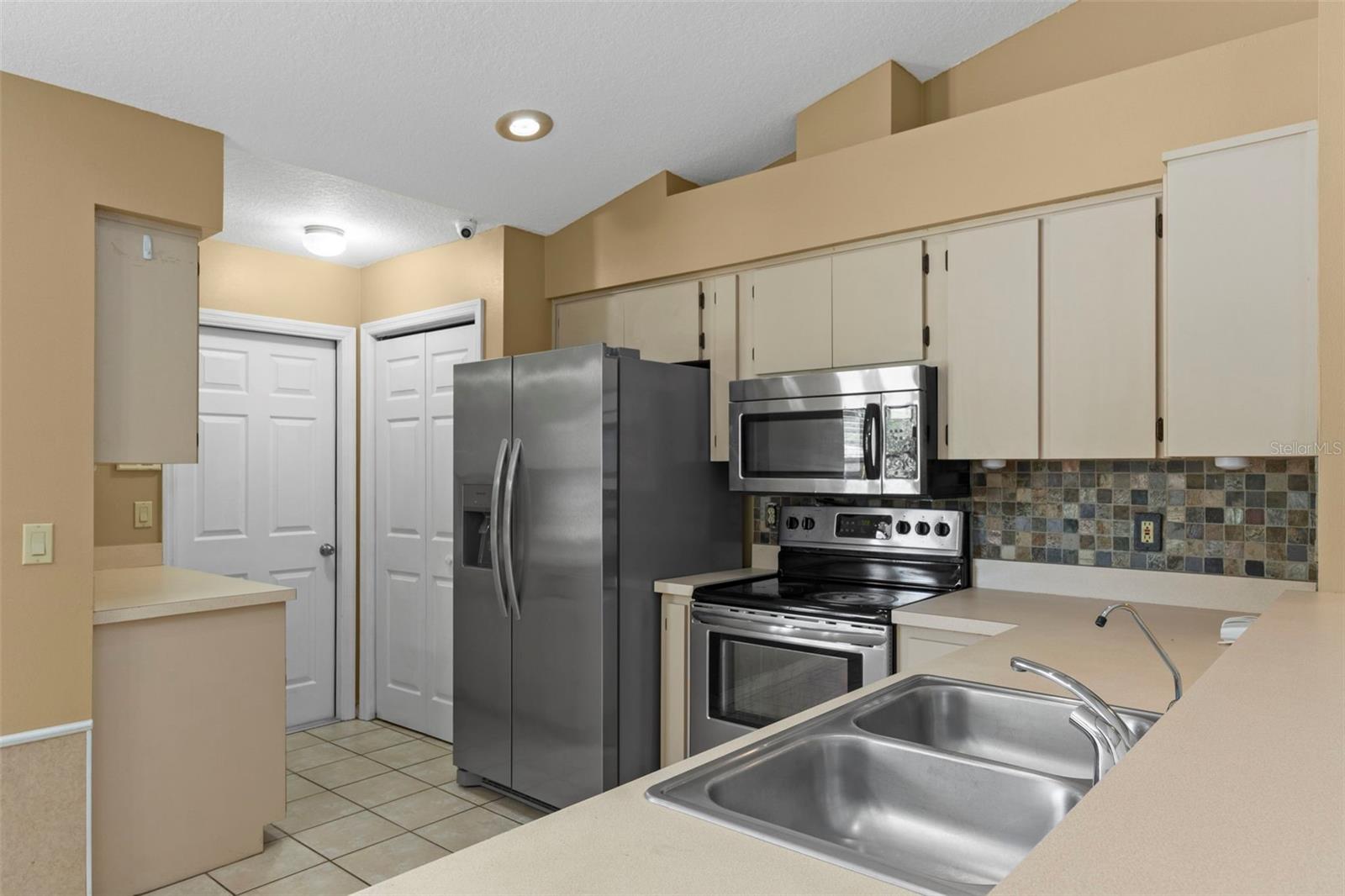 6236 Pinedale, Crystal River, FL 34429