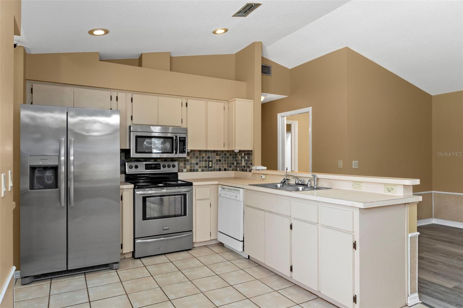 6236 Pinedale, Crystal River, FL 34429
