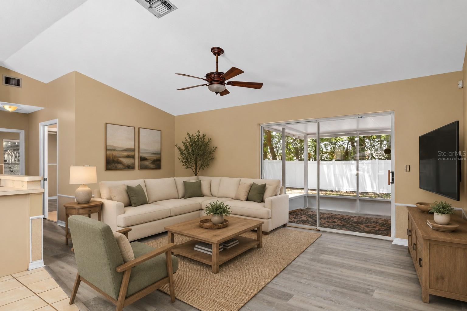 6236 Pinedale, Crystal River, FL 34429