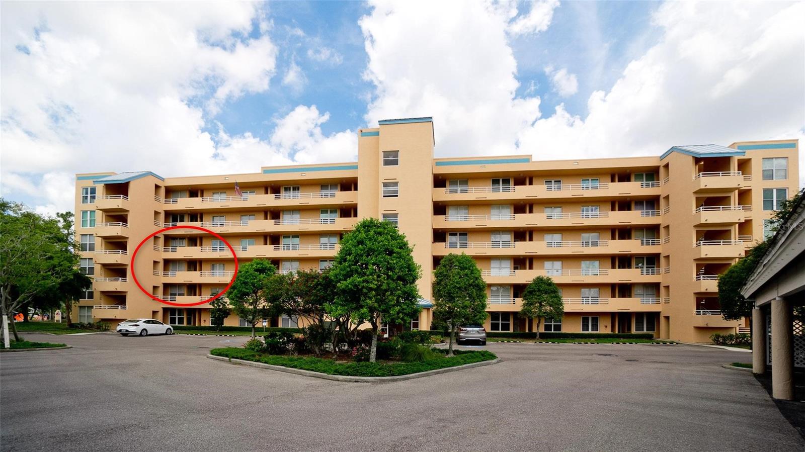 4570 Pinebrook Unit 302, Bradenton, FL 34209