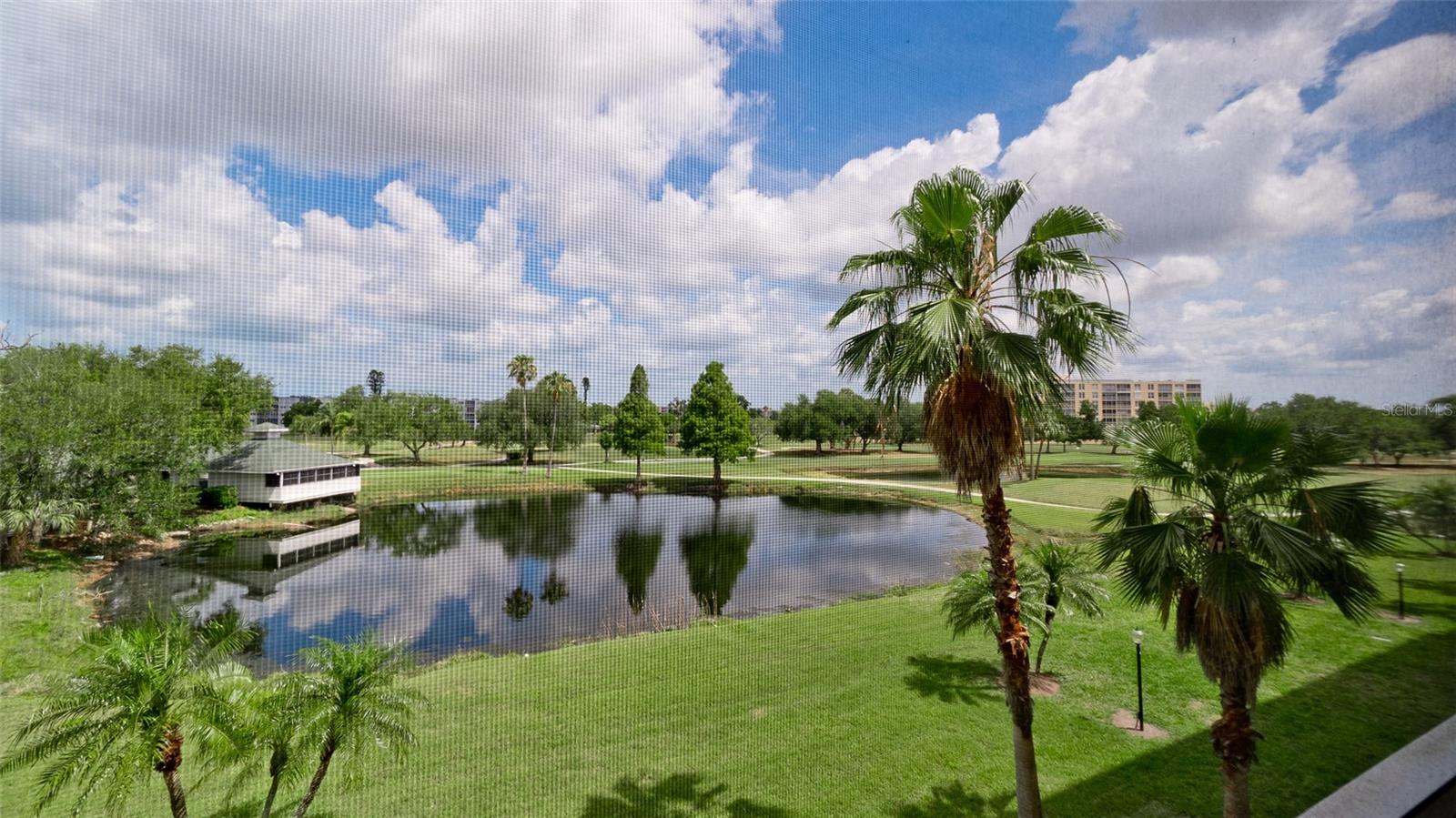 4570 Pinebrook Unit 302, Bradenton, FL 34209