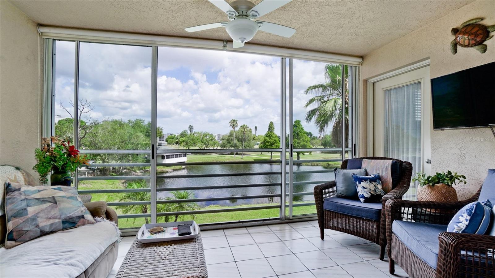 4570 Pinebrook Unit 302, Bradenton, FL 34209