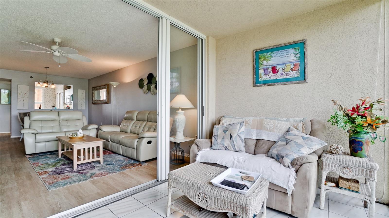 4570 Pinebrook Unit 302, Bradenton, FL 34209