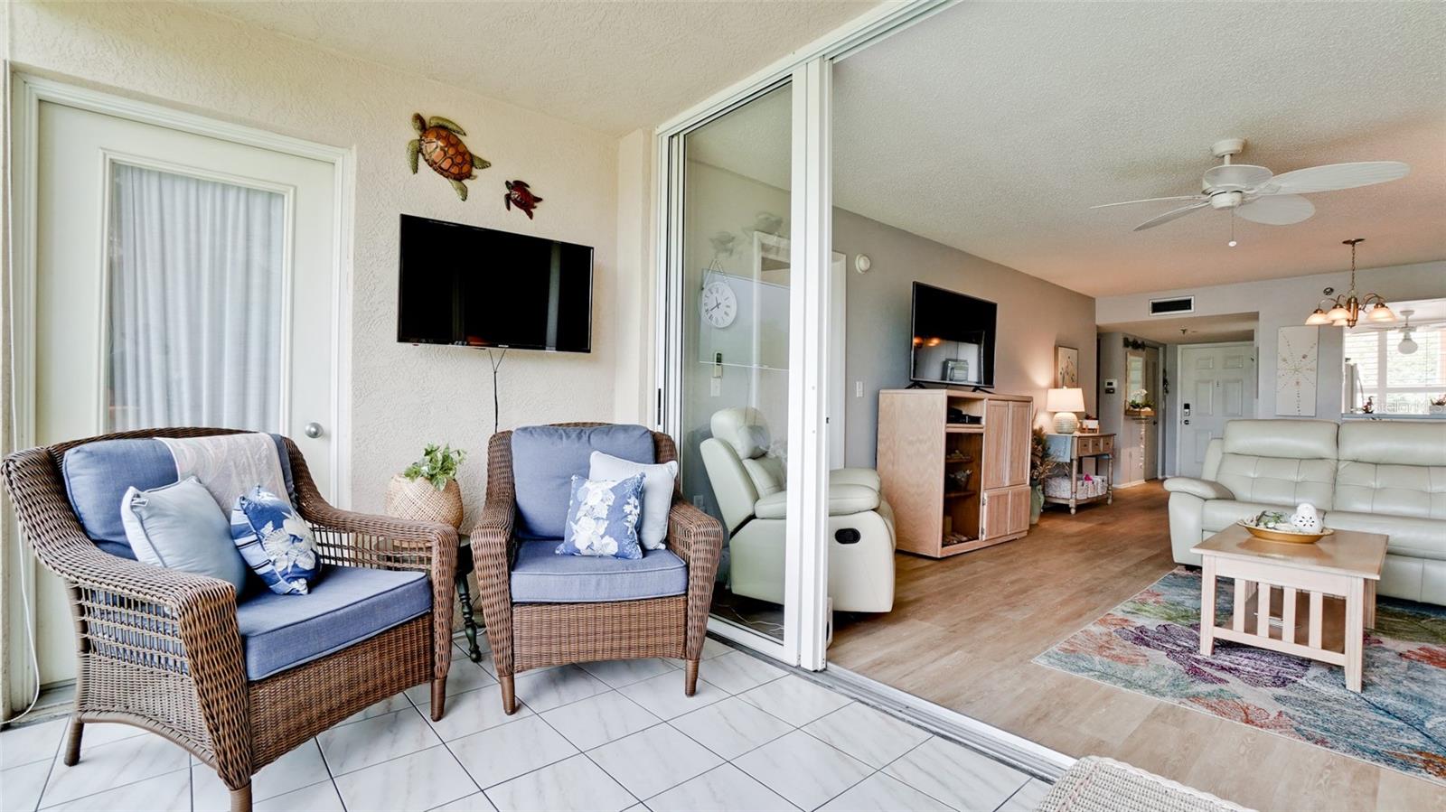 4570 Pinebrook Unit 302, Bradenton, FL 34209
