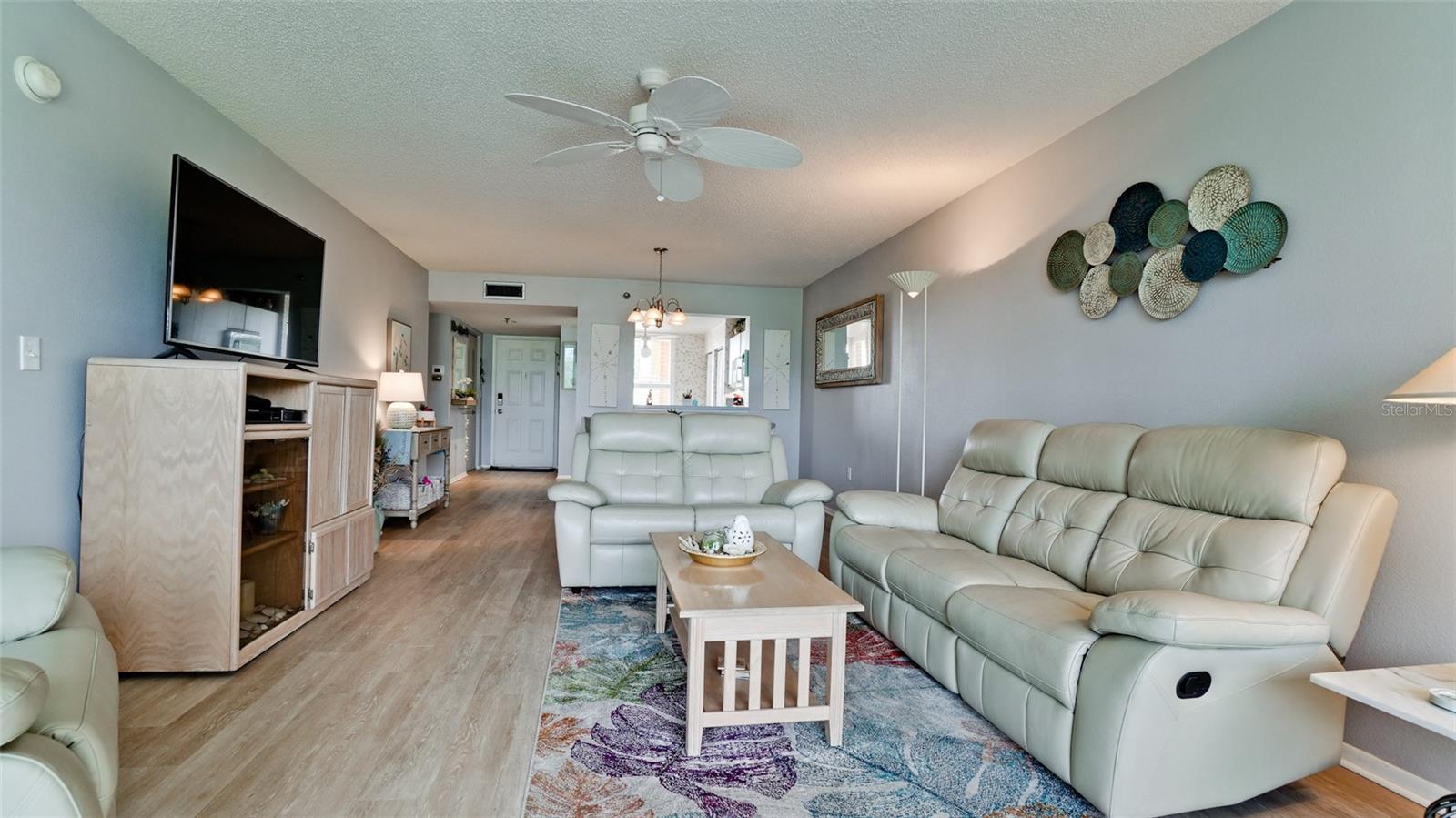 4570 Pinebrook Unit 302, Bradenton, FL 34209