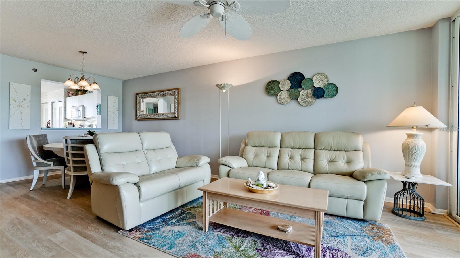 4570 Pinebrook Unit 302, Bradenton, FL 34209