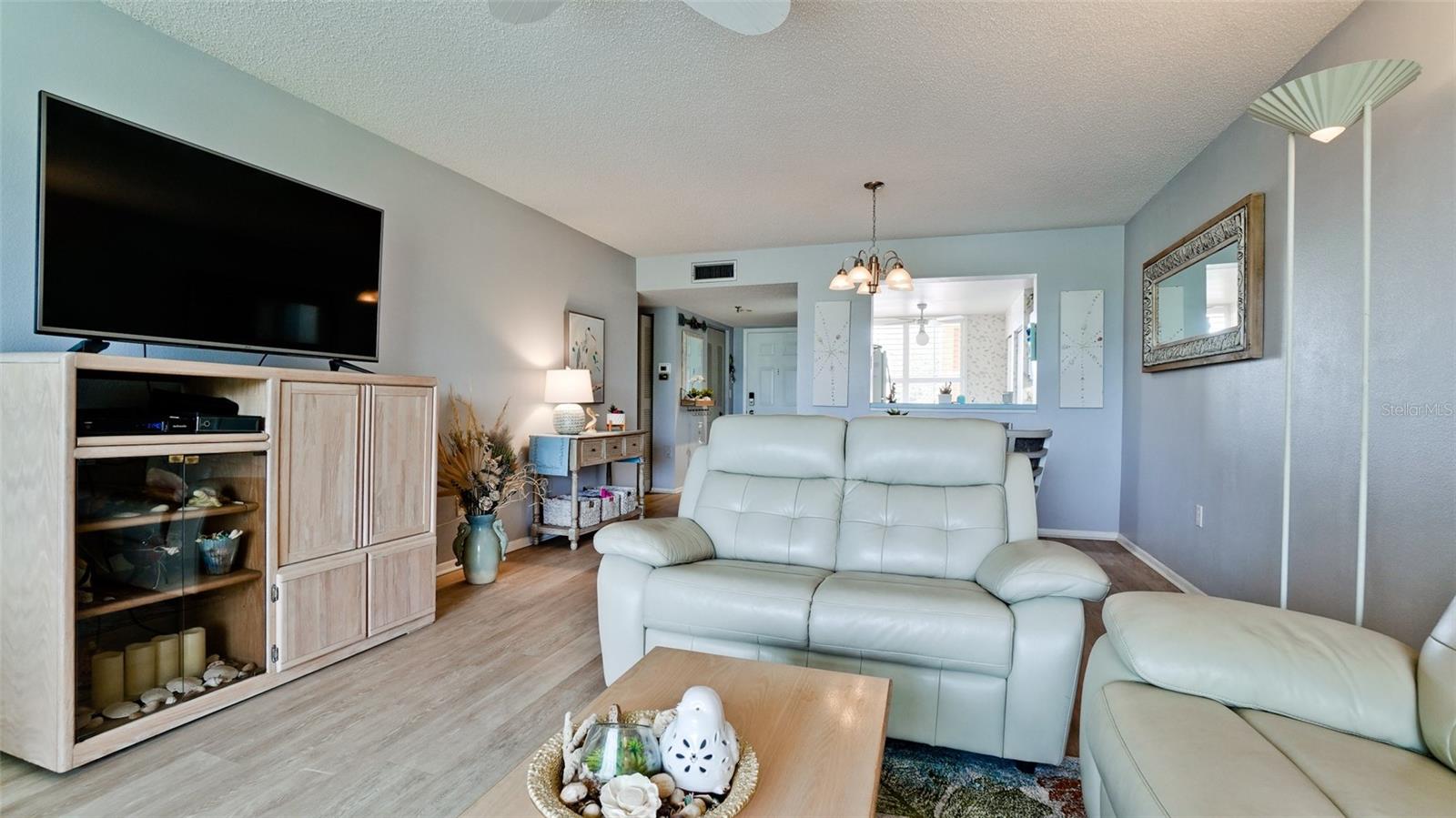 4570 Pinebrook Unit 302, Bradenton, FL 34209