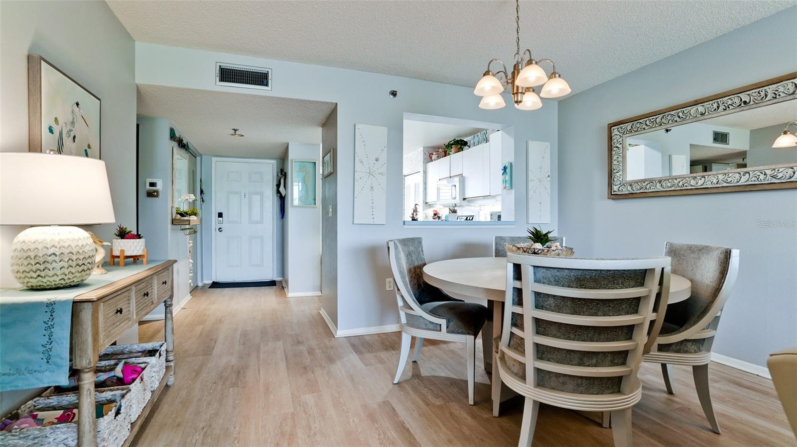 4570 Pinebrook Unit 302, Bradenton, FL 34209