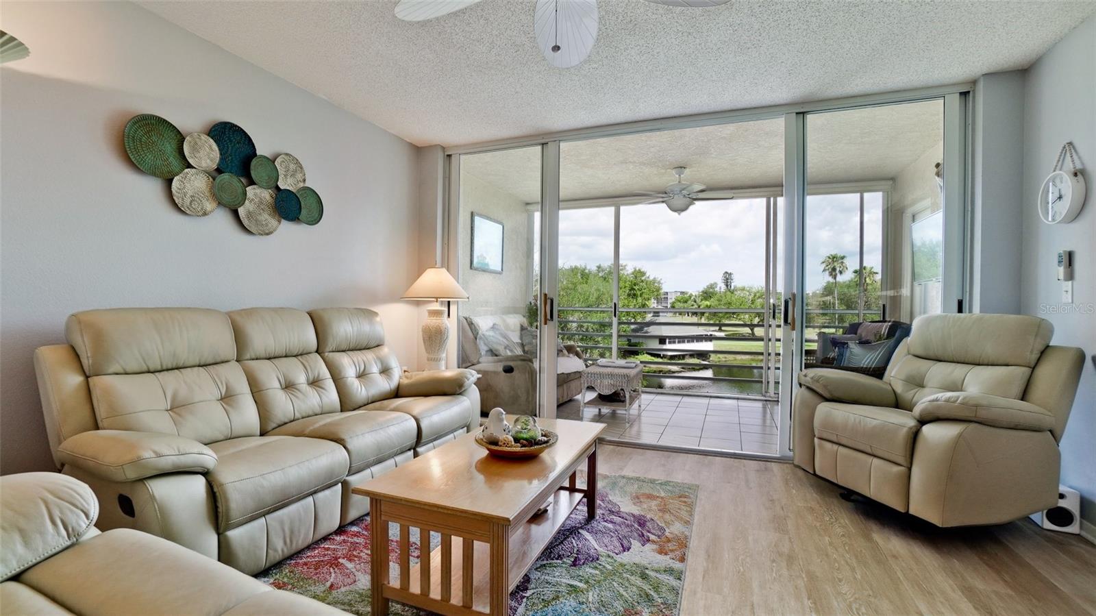 4570 Pinebrook Unit 302, Bradenton, FL 34209