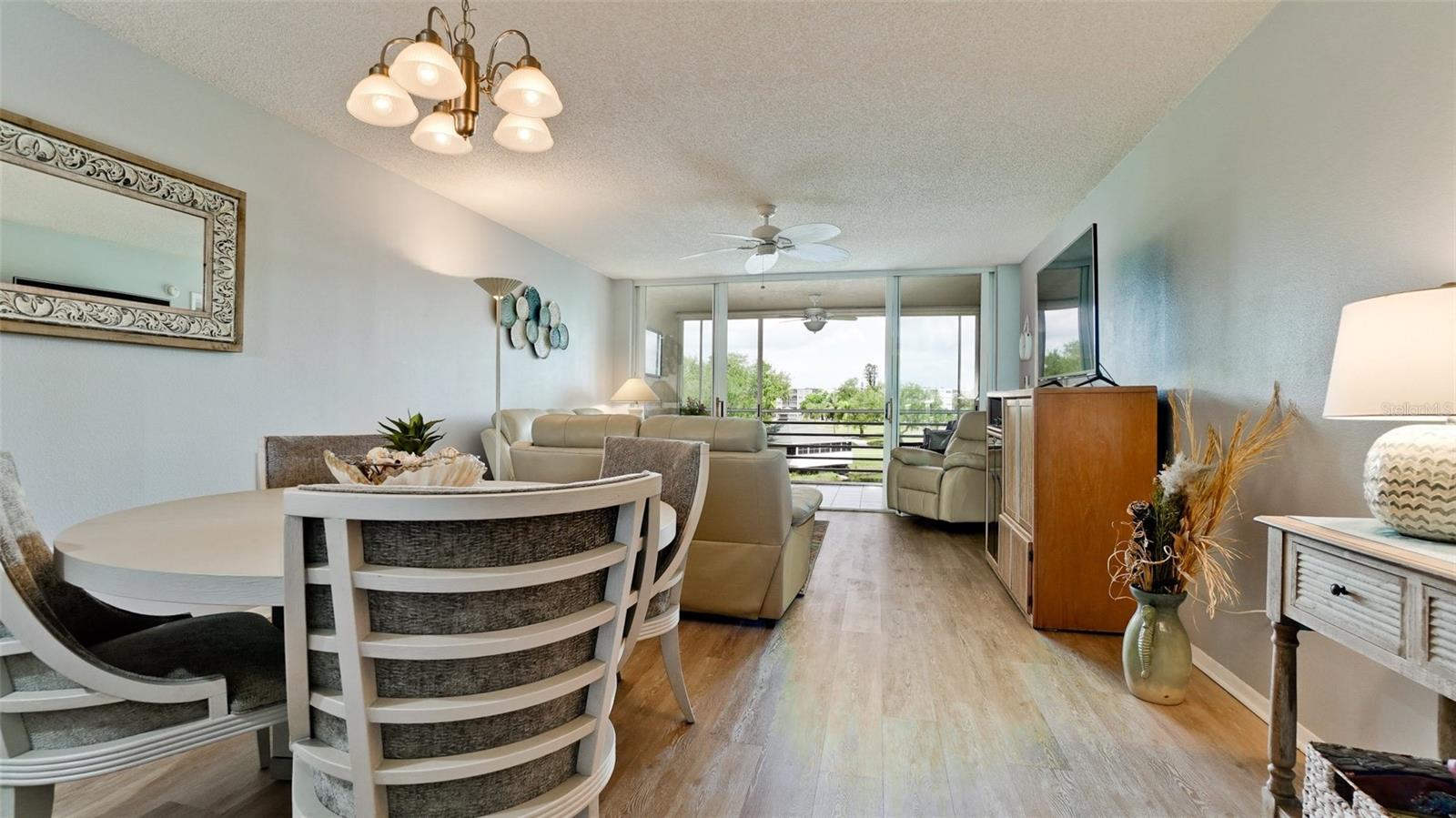 4570 Pinebrook Unit 302, Bradenton, FL 34209