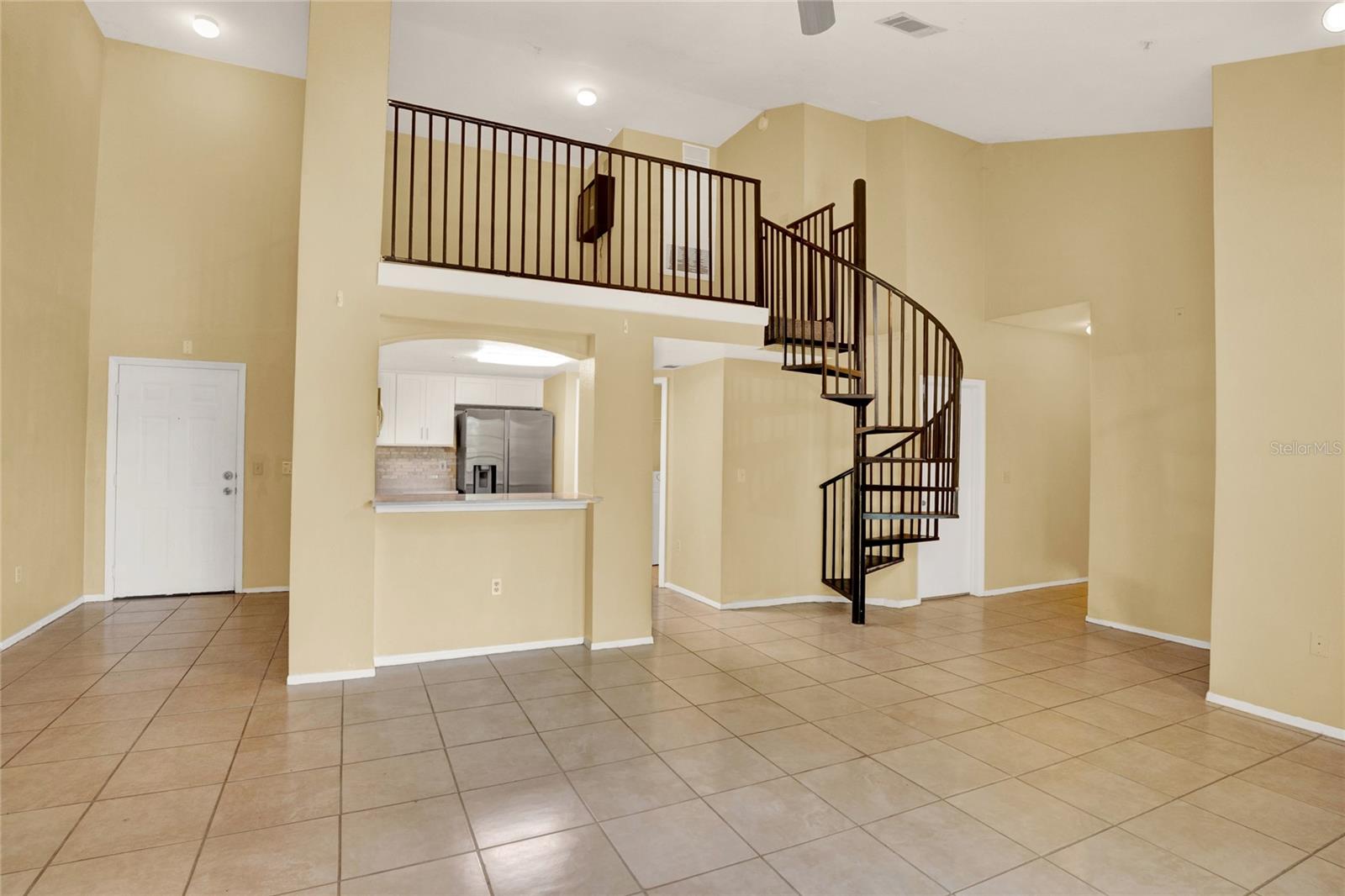 1325 Rotonda Unit 337, Lake Mary, FL 32746