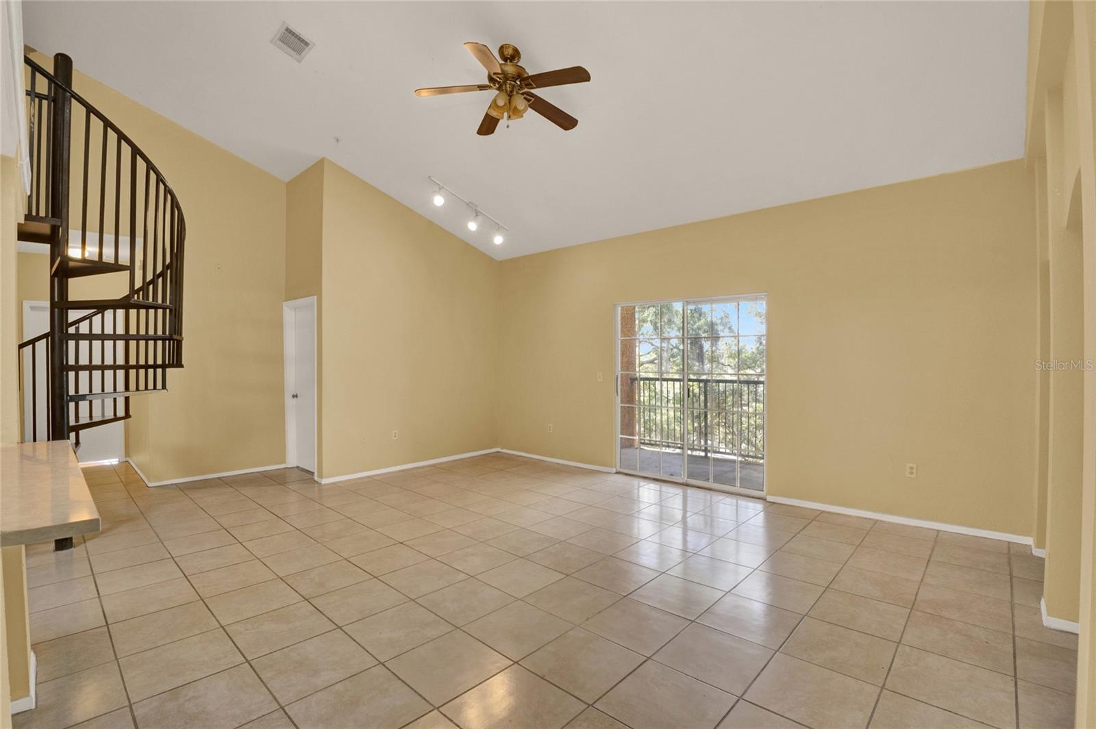 1325 Rotonda Unit 337, Lake Mary, FL 32746