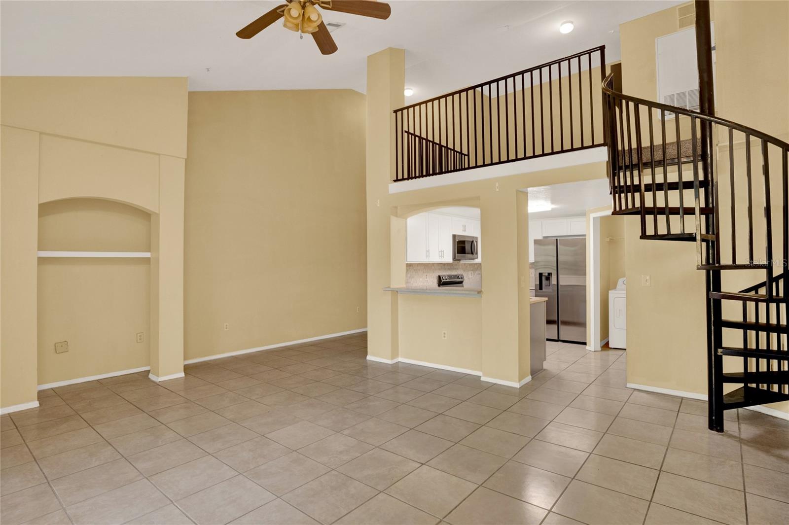 1325 Rotonda Unit 337, Lake Mary, FL 32746