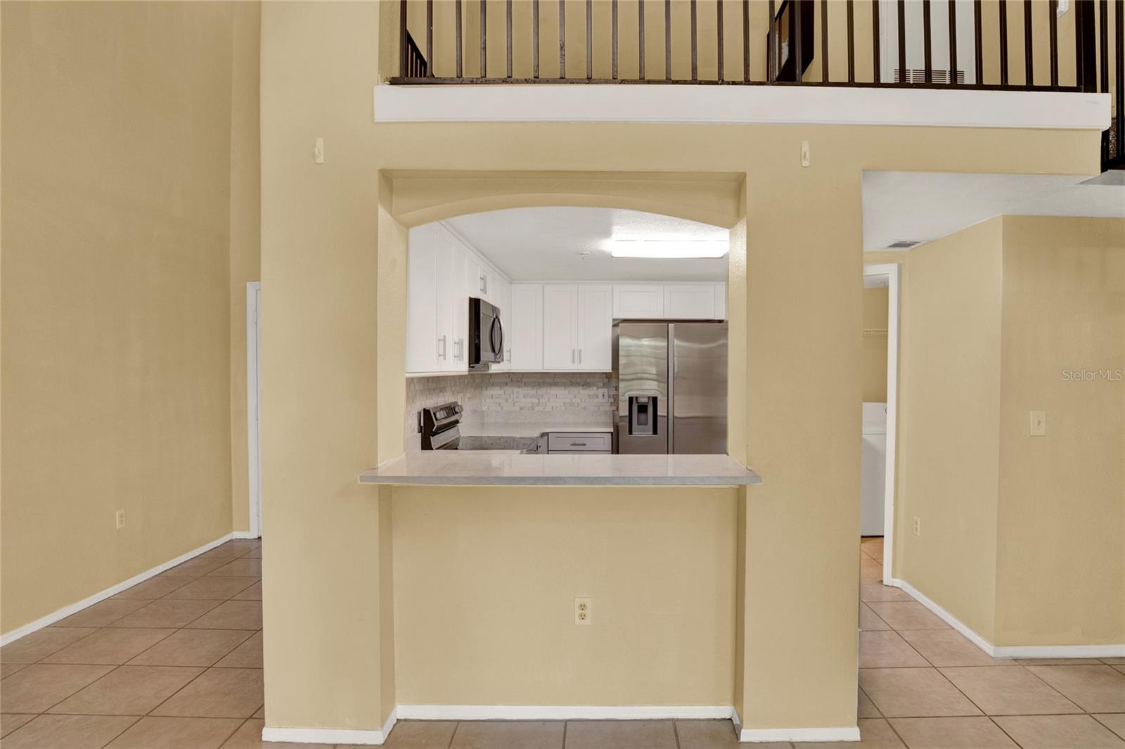 1325 Rotonda Unit 337, Lake Mary, FL 32746