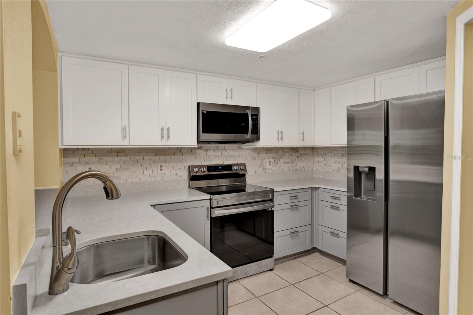 1325 Rotonda Unit 337, Lake Mary, FL 32746
