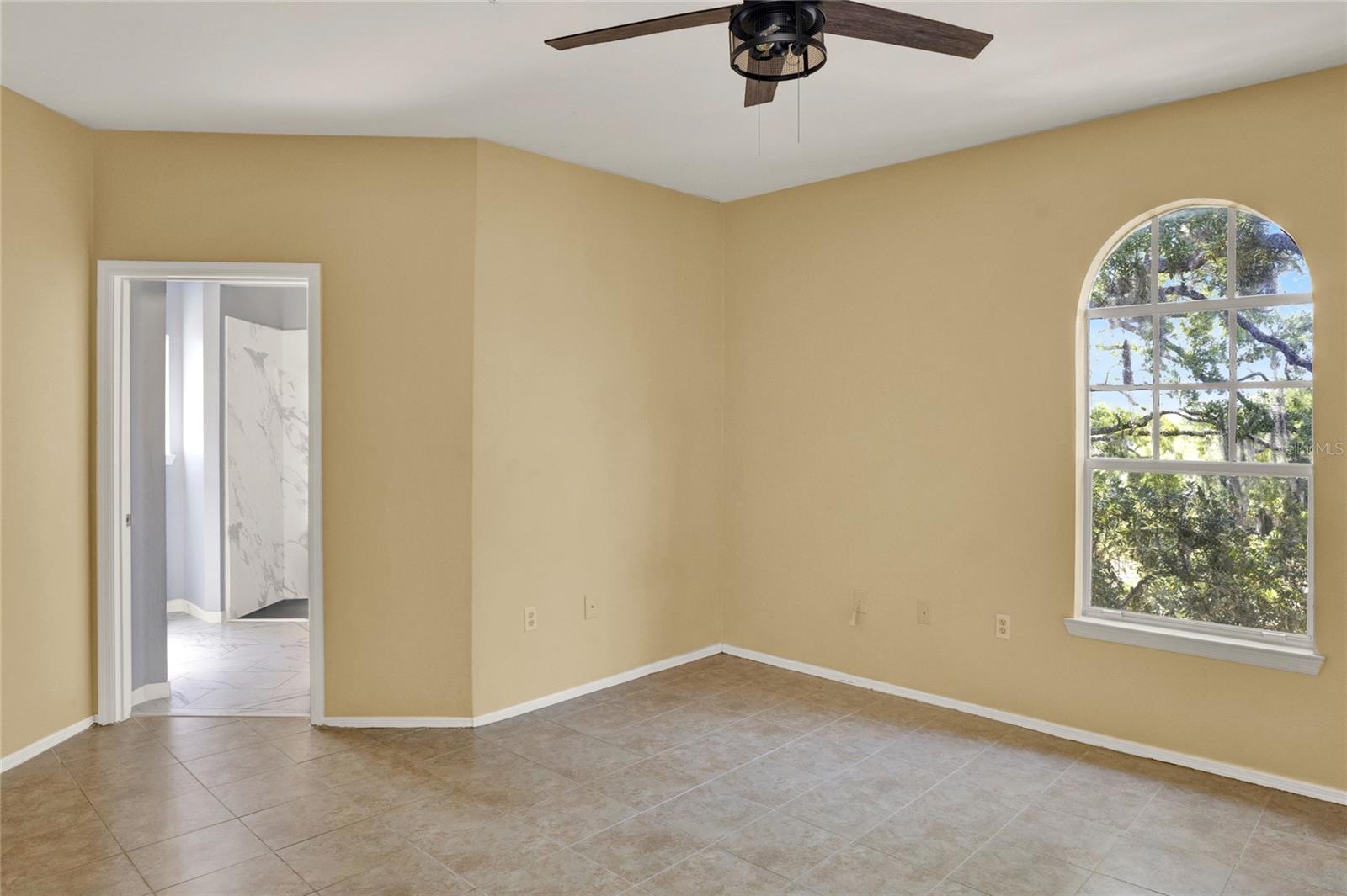 1325 Rotonda Unit 337, Lake Mary, FL 32746